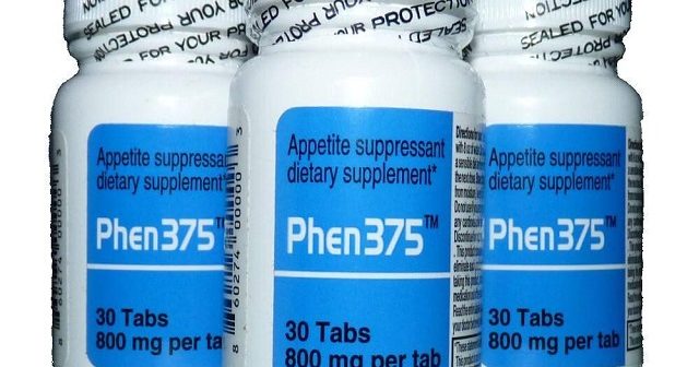 Santé. PhenQ, Phen375 et autres gélules pour maigrir : faut-il s'en méfier ?