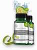 Garcinia Cambogia